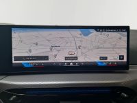BMW 320 - Vorschau Bild 10