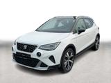 Seat Arona 1.0 TSI Xperience APP+DAB+VIRT+ACC+LED+PDC - Seat Arona: Xperience