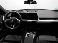 BMW iX2 - Vorschau Bild 3