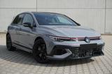 Volkswagen Golf 2.0TSI 325PS GTI Edition 50 Pano H&K Semi-S