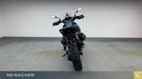 BMW R 1300 GS Style Trophy ASA+Höhenregulierung - BMW Motorräder in Augsburg