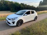 Kia Rio 1.0 T-GDI 100 Spirit DCT Spirit - Kia Rio Spirit mit Benzin-Antrieb