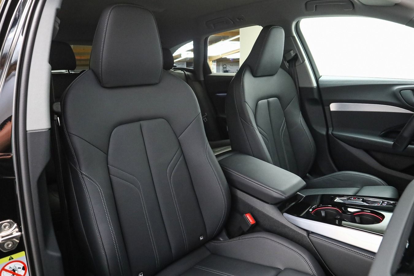 Audi A5 - Bild 20