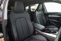 Audi A5 - Vorschau Bild 20