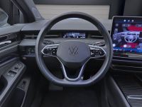 Volkswagen ID.7 - Vorschau Bild 12
