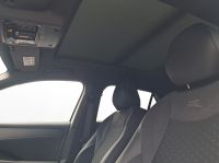 Volkswagen T-Roc - Vorschau Bild 12