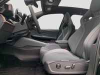 Cupra Born - Vorschau Bild 8