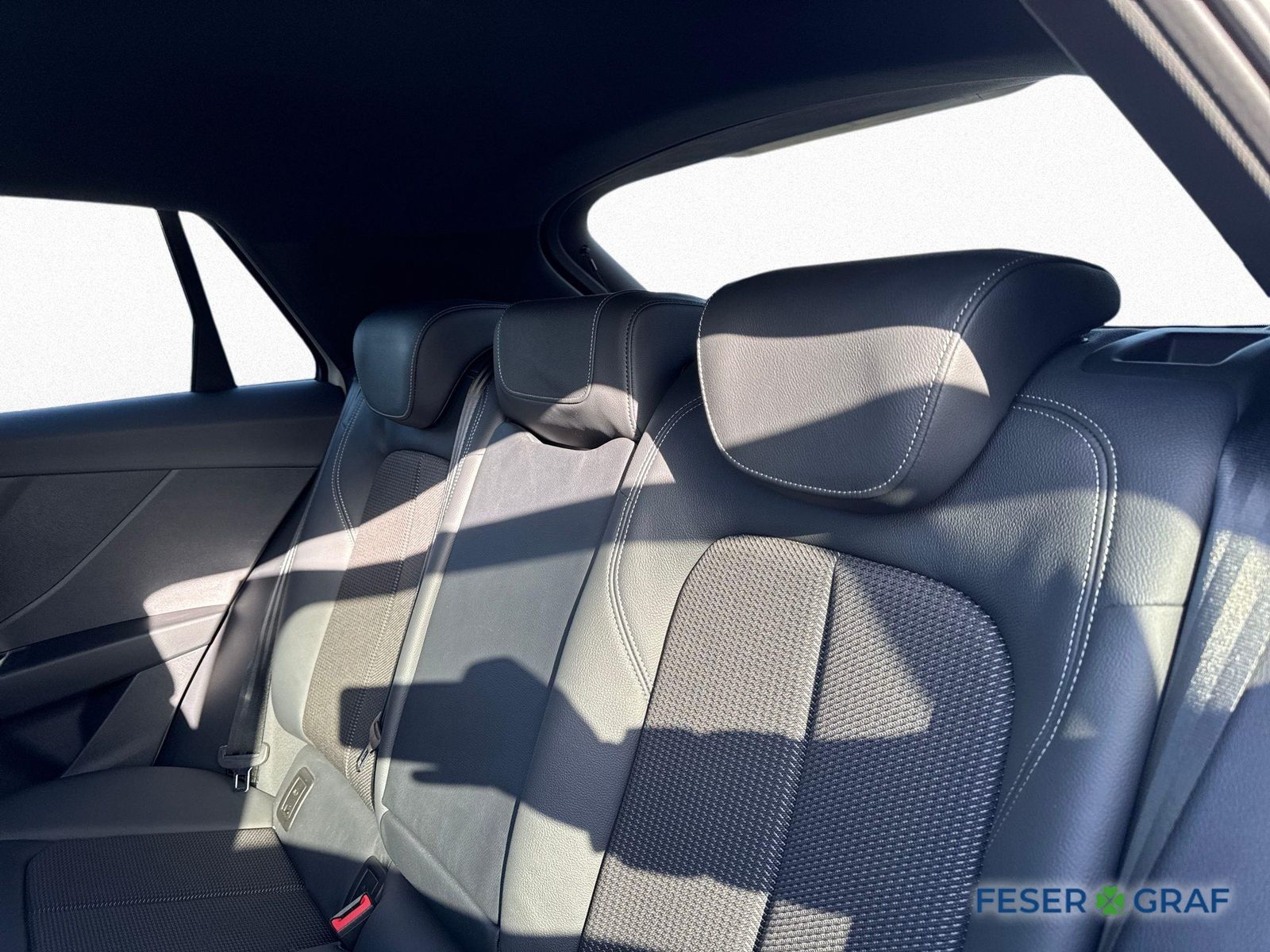 Audi Q2 - Bild 14