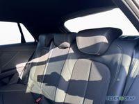 Audi Q2 - Vorschau Bild 14