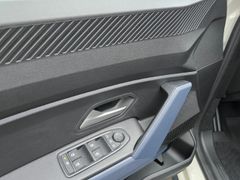 Fahrzeugabbildung Duster III TCe 130 Journey 1.2 Mild-Hybrid EU6e