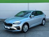 Skoda Scala 150PS TOP & Selection NAVI KAMERA LM16"