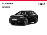 Audi Q4 40 e-tron 2x S line