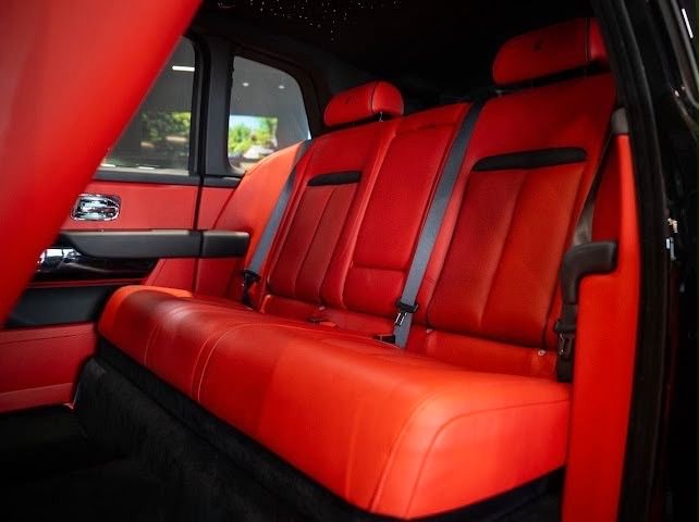 Фото авто