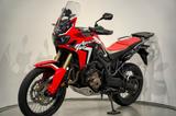 Honda CRF 1000 L Africa Twin DCT *Zubehörpaket* - Offers