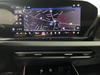 Audi A6 - Vorschau Bild 8