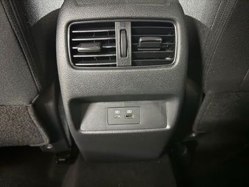 Nissan Qashqai - 11