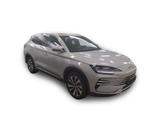 BYD SEAL U DM-i 26.6 kWh FWD Comfort ACC/360°/Pano - BYD SEAL U Gebrauchtwagen