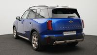 MINI Countryman SE (Cooper) - Vorschau Bild 8