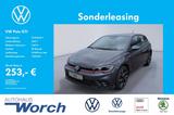 Volkswagen Polo GTI DSG KAMERA+NAVI+MATRIX+ACC+SPORT-SELECT - Volkswagen Polo Neuwagen