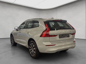 Volvo XC60 - 3