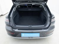 Volkswagen Arteon - Vorschau Bild 21