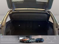 BMW X2 - Vorschau Bild 13