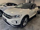 Andere Volkswagen T-Roc 2.0 TDI 116 Cv R-Line - Andere mit Diesel-Antrieb: Beige