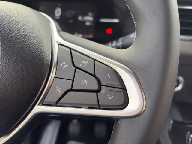 Nissan Townstar N-Connecta Kombi L1 °LED°Navi°RFK°PDC°