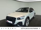 Audi Q2 S line 35 TFSI 110(150) kW(PS) S tronic*Ambie - Audi Q2 aus 2025