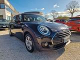 MINI Mini One Clubman 1.5 D Business Automatica - scheckheftgepflegte MINI One D Clubman