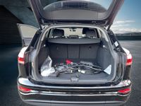 Audi Q6 e-tron - Vorschau Bild 14