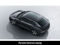 Porsche Macan - Vorschau Bild 5