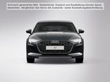 Audi A3 Sportback advanced 35 TFSI LED*RFK*Virtual - Jahreswagen: Limousine