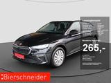 Skoda Scala 1.0 TSI DSG Essence AHK PDC SITZH LED SMAR - SKODA Scala Leasingangebote für Privatpersonen