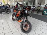 KTM 690 SMC-R Garantie Tüv + Service Neu - KTM SMC R