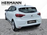 Renault Clio V 1.0 TCe 90 Business Edition LED*NAVI*SHZ - Renault Clio: Business Edition