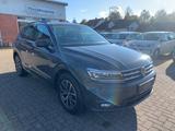 Volkswagen Tiguan Comfortline 2.0TDI CAM NAVI HUD