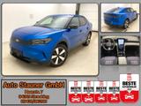 Ford Capri BEV 77kWh RWD /AHK/WÄRMEPUMPE/SHZ/ - Ford Capri SUV