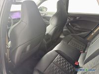 Audi RS5 - Vorschau Bild 11