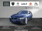 BMW 330i xD|HuD+adapt.LED+Memory+ACC+Kamera+Leder BC - BMW 330 Gebrauchtwagen in Stuttgart