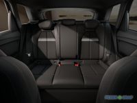 Audi Q4 - Vorschau Bild 10