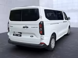 Ford Transit Custom 320 L2 FWD Trend Bluetooth Navi - Ford Transit Custom
