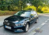 Volkswagen VW Passat Automatik zu verkaufen - Volkswagen Passat: Verkaufen