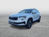 Skoda Karoq 1.5 TOUR PANO AHK 360°CAM E-KLAPPE NAVI - Skoda Karoq in Dortmund