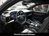 Porsche Macan 4 Surround-View LED-Matrix Panorama - Porsche Macan Gebrauchtwagen in Stuttgart
