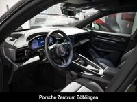 Porsche Macan - Vorschau Bild 4