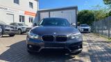 BMW 120  i Sport Line / SD / Leder / 2. Hand - BMW 120: Coupe