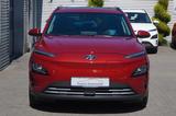 Hyundai KONA Trend 204PS Glas HUD AssPak KRELL Navi AHK - rote Hyundai KONA Elektro