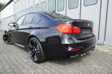 BMW M3 Lim.  - M Driver's Package - Performance AGA - BMW M3: Performance