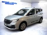 Ford Tourneo Connect 2.0 EcoBlue TITANIUM LED+Winterp - Ford Tourneo Connect: L2